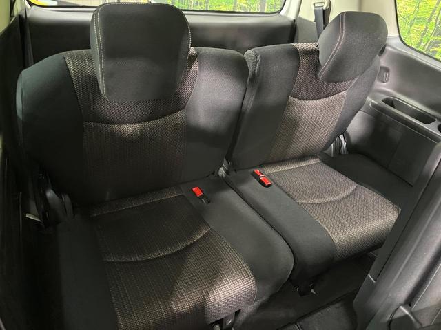 セレナ ハイウェイスター Vセレクション+セーフティII 4WD 禁煙車 純正ナビ 全方位カメラ 両側電動スライドドア 衝突軽減装置 ドライブレコーダー ETC HIDヘッド オートライト 純正15インチアルミ スマートキー Bluetooth再生(10枚目)