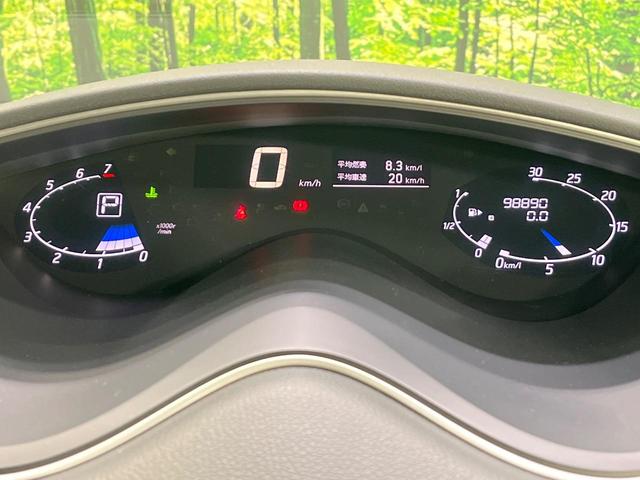 セレナ ハイウェイスター Vセレクション+セーフティII 4WD 禁煙車 純正ナビ 全方位カメラ 両側電動スライドドア 衝突軽減装置 ドライブレコーダー ETC HIDヘッド オートライト 純正15インチアルミ スマートキー Bluetooth再生(33枚目)