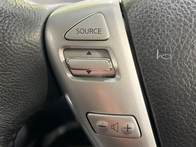 セレナ ハイウェイスター Vセレクション+セーフティII 4WD 禁煙車 純正ナビ 全方位カメラ 両側電動スライドドア 衝突軽減装置 ドライブレコーダー ETC HIDヘッド オートライト 純正15インチアルミ スマートキー Bluetooth再生(37枚目)