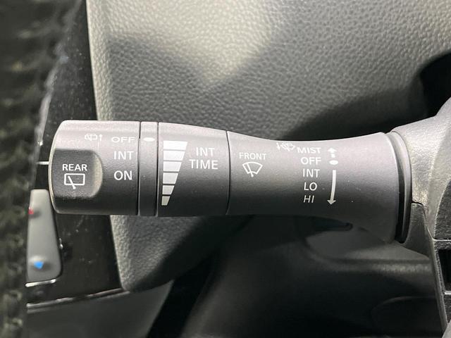 セレナ ハイウェイスター Vセレクション+セーフティII 4WD 禁煙車 純正ナビ 全方位カメラ 両側電動スライドドア 衝突軽減装置 ドライブレコーダー ETC HIDヘッド オートライト 純正15インチアルミ スマートキー Bluetooth再生(38枚目)