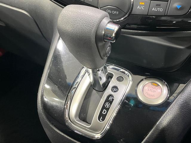 セレナ ハイウェイスター Vセレクション+セーフティII 4WD 禁煙車 純正ナビ 全方位カメラ 両側電動スライドドア 衝突軽減装置 ドライブレコーダー ETC HIDヘッド オートライト 純正15インチアルミ スマートキー Bluetooth再生(40枚目)