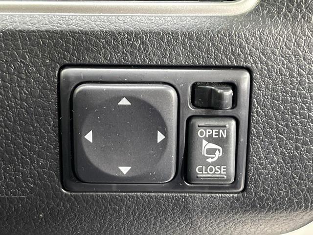 セレナ ハイウェイスター Vセレクション+セーフティII 4WD 禁煙車 純正ナビ 全方位カメラ 両側電動スライドドア 衝突軽減装置 ドライブレコーダー ETC HIDヘッド オートライト 純正15インチアルミ スマートキー Bluetooth再生(41枚目)