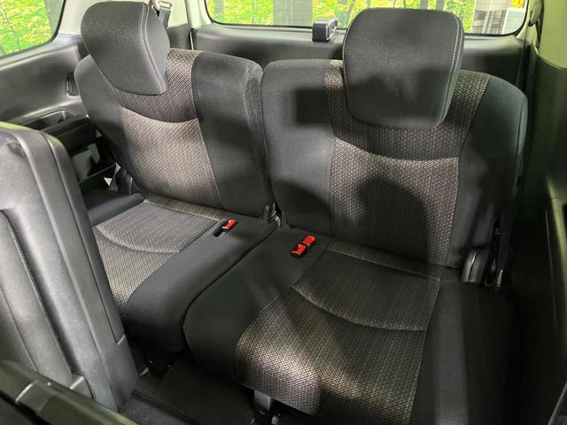 セレナ ハイウェイスター Vセレクション+セーフティII 4WD 禁煙車 純正ナビ 全方位カメラ 両側電動スライドドア 衝突軽減装置 ドライブレコーダー ETC HIDヘッド オートライト 純正15インチアルミ スマートキー Bluetooth再生(48枚目)