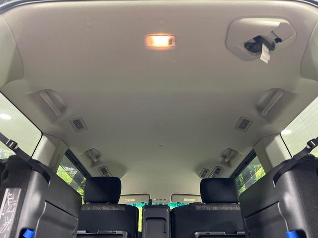 セレナ ハイウェイスター Vセレクション+セーフティII 4WD 禁煙車 純正ナビ 全方位カメラ 両側電動スライドドア 衝突軽減装置 ドライブレコーダー ETC HIDヘッド オートライト 純正15インチアルミ スマートキー Bluetooth再生(51枚目)