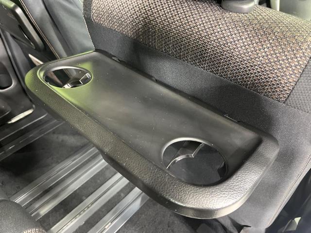 セレナ ハイウェイスター Vセレクション+セーフティII 4WD 禁煙車 純正ナビ 全方位カメラ 両側電動スライドドア 衝突軽減装置 ドライブレコーダー ETC HIDヘッド オートライト 純正15インチアルミ スマートキー Bluetooth再生(55枚目)