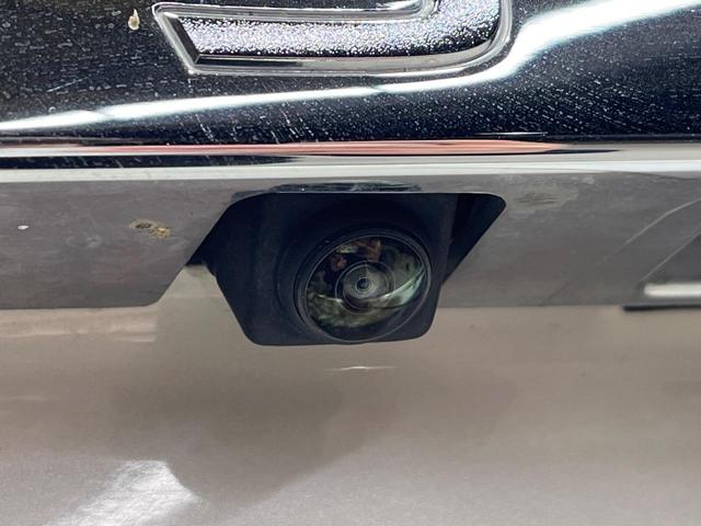 セレナ ハイウェイスター Vセレクション+セーフティII 4WD 禁煙車 純正ナビ 全方位カメラ 両側電動スライドドア 衝突軽減装置 ドライブレコーダー ETC HIDヘッド オートライト 純正15インチアルミ スマートキー Bluetooth再生(60枚目)