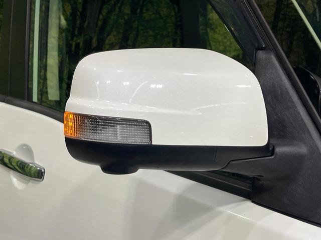 セレナ ハイウェイスター Vセレクション+セーフティII 4WD 禁煙車 純正ナビ 全方位カメラ 両側電動スライドドア 衝突軽減装置 ドライブレコーダー ETC HIDヘッド オートライト 純正15インチアルミ スマートキー Bluetooth再生(61枚目)