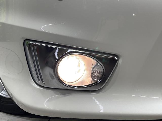 セレナ ハイウェイスター Vセレクション+セーフティII 4WD 禁煙車 純正ナビ 全方位カメラ 両側電動スライドドア 衝突軽減装置 ドライブレコーダー ETC HIDヘッド オートライト 純正15インチアルミ スマートキー Bluetooth再生(62枚目)