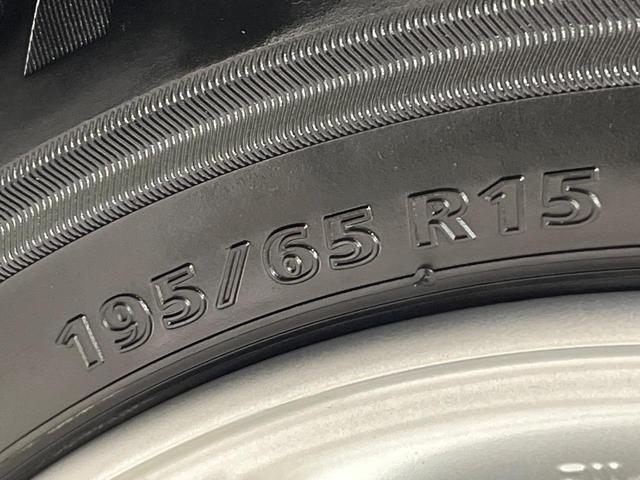 セレナ ハイウェイスター Vセレクション+セーフティII 4WD 禁煙車 純正ナビ 全方位カメラ 両側電動スライドドア 衝突軽減装置 ドライブレコーダー ETC HIDヘッド オートライト 純正15インチアルミ スマートキー Bluetooth再生(64枚目)