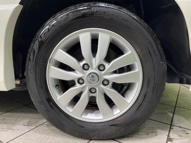 セレナ ハイウェイスター Vセレクション+セーフティII 4WD 禁煙車 純正ナビ 全方位カメラ 両側電動スライドドア 衝突軽減装置 ドライブレコーダー ETC HIDヘッド オートライト 純正15インチアルミ スマートキー Bluetooth再生(66枚目)