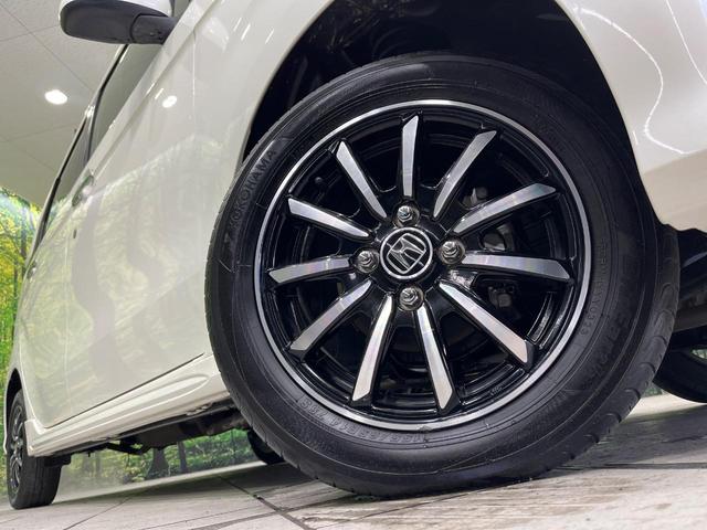 Ｎ－ＷＧＮカスタム Ｇ・Ｌパッケージ　４ＷＤ　禁煙車　純正ナビ　バックカメラ　クルーズコントロール　シートヒーター　ビルトインＥＴＣ　スマートキー　ＨＩＤヘッド　オートライト　純正１４インチアルミ　Ｂｌｕｅｔｏｏｔｈ再生　オートエアコン（14枚目）