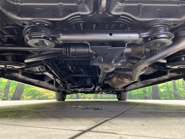 Ｎ－ＷＧＮカスタム Ｇ・Ｌパッケージ　４ＷＤ　禁煙車　純正ナビ　バックカメラ　クルーズコントロール　シートヒーター　ビルトインＥＴＣ　スマートキー　ＨＩＤヘッド　オートライト　純正１４インチアルミ　Ｂｌｕｅｔｏｏｔｈ再生　オートエアコン（20枚目）