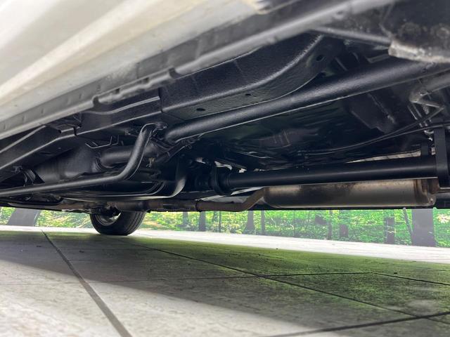 Ｎ－ＷＧＮカスタム Ｇ・Ｌパッケージ　４ＷＤ　禁煙車　純正ナビ　バックカメラ　クルーズコントロール　シートヒーター　ビルトインＥＴＣ　スマートキー　ＨＩＤヘッド　オートライト　純正１４インチアルミ　Ｂｌｕｅｔｏｏｔｈ再生　オートエアコン（21枚目）