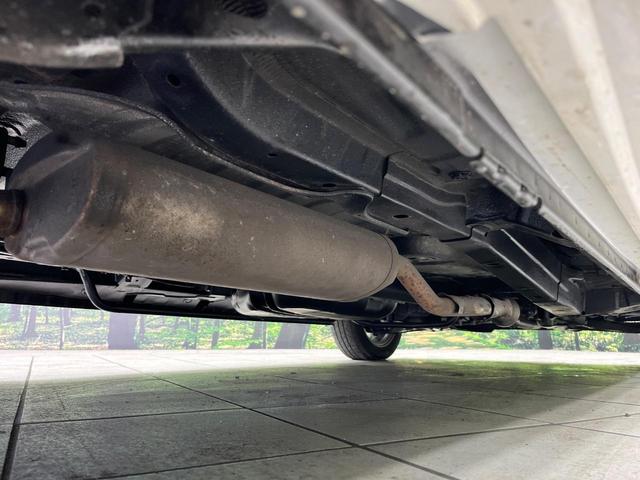 Ｎ－ＷＧＮカスタム Ｇ・Ｌパッケージ　４ＷＤ　禁煙車　純正ナビ　バックカメラ　クルーズコントロール　シートヒーター　ビルトインＥＴＣ　スマートキー　ＨＩＤヘッド　オートライト　純正１４インチアルミ　Ｂｌｕｅｔｏｏｔｈ再生　オートエアコン（22枚目）