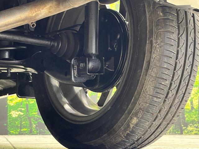 Ｎ－ＷＧＮカスタム Ｇ・Ｌパッケージ　４ＷＤ　禁煙車　純正ナビ　バックカメラ　クルーズコントロール　シートヒーター　ビルトインＥＴＣ　スマートキー　ＨＩＤヘッド　オートライト　純正１４インチアルミ　Ｂｌｕｅｔｏｏｔｈ再生　オートエアコン（23枚目）