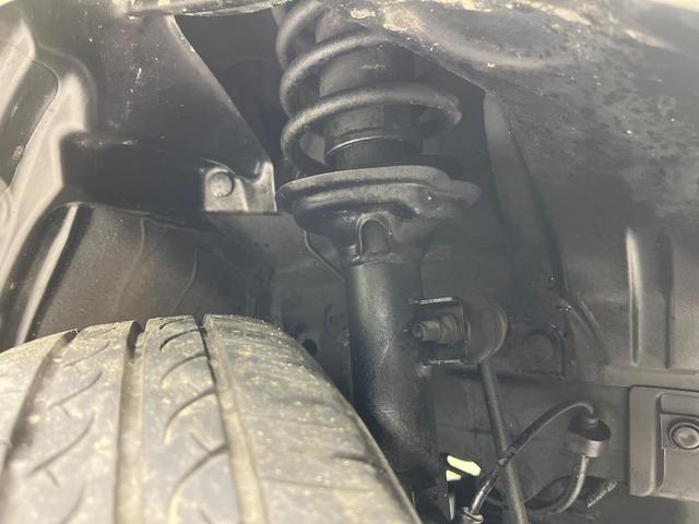 Ｎ－ＷＧＮカスタム Ｇ・Ｌパッケージ　４ＷＤ　禁煙車　純正ナビ　バックカメラ　クルーズコントロール　シートヒーター　ビルトインＥＴＣ　スマートキー　ＨＩＤヘッド　オートライト　純正１４インチアルミ　Ｂｌｕｅｔｏｏｔｈ再生　オートエアコン（24枚目）