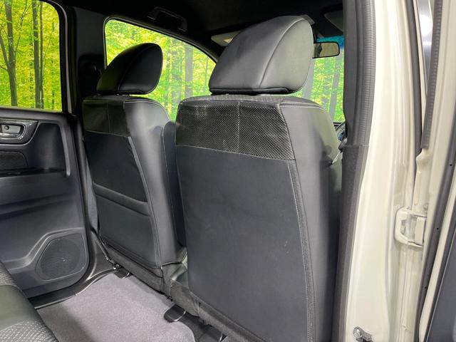 Ｎ－ＷＧＮカスタム Ｇ・Ｌパッケージ　４ＷＤ　禁煙車　純正ナビ　バックカメラ　クルーズコントロール　シートヒーター　ビルトインＥＴＣ　スマートキー　ＨＩＤヘッド　オートライト　純正１４インチアルミ　Ｂｌｕｅｔｏｏｔｈ再生　オートエアコン（31枚目）