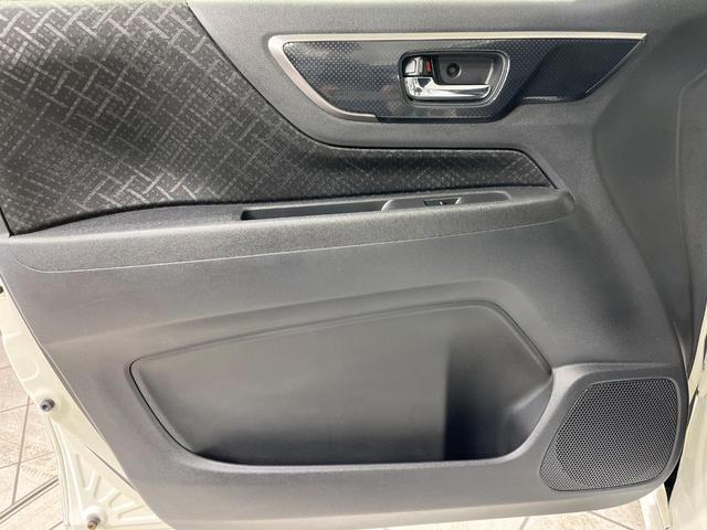 Ｎ－ＷＧＮカスタム Ｇ・Ｌパッケージ　４ＷＤ　禁煙車　純正ナビ　バックカメラ　クルーズコントロール　シートヒーター　ビルトインＥＴＣ　スマートキー　ＨＩＤヘッド　オートライト　純正１４インチアルミ　Ｂｌｕｅｔｏｏｔｈ再生　オートエアコン（35枚目）