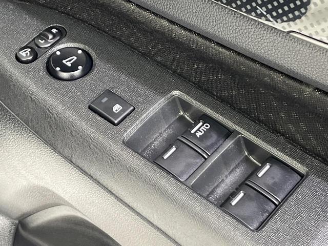 Ｎ－ＷＧＮカスタム Ｇ・Ｌパッケージ　４ＷＤ　禁煙車　純正ナビ　バックカメラ　クルーズコントロール　シートヒーター　ビルトインＥＴＣ　スマートキー　ＨＩＤヘッド　オートライト　純正１４インチアルミ　Ｂｌｕｅｔｏｏｔｈ再生　オートエアコン（39枚目）