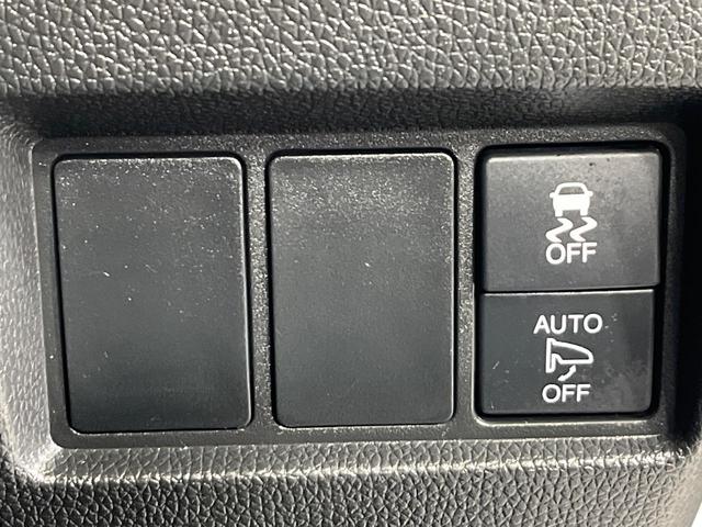 Ｎ－ＷＧＮカスタム Ｇ・Ｌパッケージ　４ＷＤ　禁煙車　純正ナビ　バックカメラ　クルーズコントロール　シートヒーター　ビルトインＥＴＣ　スマートキー　ＨＩＤヘッド　オートライト　純正１４インチアルミ　Ｂｌｕｅｔｏｏｔｈ再生　オートエアコン（40枚目）