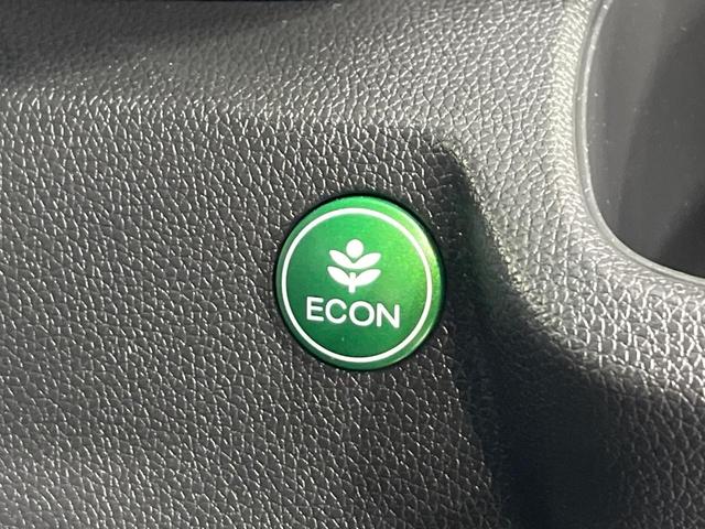 Ｎ－ＷＧＮカスタム Ｇ・Ｌパッケージ　４ＷＤ　禁煙車　純正ナビ　バックカメラ　クルーズコントロール　シートヒーター　ビルトインＥＴＣ　スマートキー　ＨＩＤヘッド　オートライト　純正１４インチアルミ　Ｂｌｕｅｔｏｏｔｈ再生　オートエアコン（41枚目）