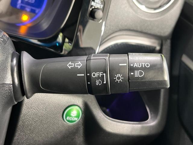 Ｎ－ＷＧＮカスタム Ｇ・Ｌパッケージ　４ＷＤ　禁煙車　純正ナビ　バックカメラ　クルーズコントロール　シートヒーター　ビルトインＥＴＣ　スマートキー　ＨＩＤヘッド　オートライト　純正１４インチアルミ　Ｂｌｕｅｔｏｏｔｈ再生　オートエアコン（47枚目）