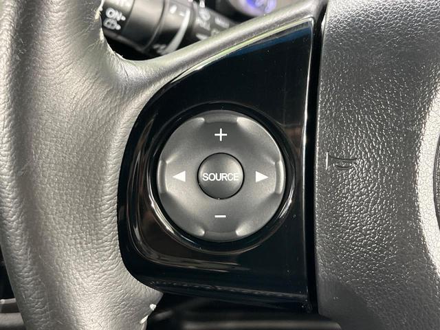 Ｎ－ＷＧＮカスタム Ｇ・Ｌパッケージ　４ＷＤ　禁煙車　純正ナビ　バックカメラ　クルーズコントロール　シートヒーター　ビルトインＥＴＣ　スマートキー　ＨＩＤヘッド　オートライト　純正１４インチアルミ　Ｂｌｕｅｔｏｏｔｈ再生　オートエアコン（49枚目）