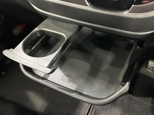 Ｎ－ＷＧＮカスタム Ｇ・Ｌパッケージ　４ＷＤ　禁煙車　純正ナビ　バックカメラ　クルーズコントロール　シートヒーター　ビルトインＥＴＣ　スマートキー　ＨＩＤヘッド　オートライト　純正１４インチアルミ　Ｂｌｕｅｔｏｏｔｈ再生　オートエアコン（52枚目）