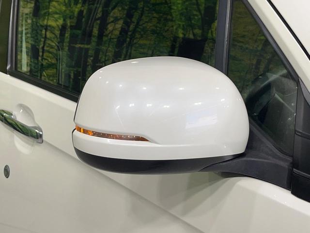 Ｎ－ＷＧＮカスタム Ｇ・Ｌパッケージ　４ＷＤ　禁煙車　純正ナビ　バックカメラ　クルーズコントロール　シートヒーター　ビルトインＥＴＣ　スマートキー　ＨＩＤヘッド　オートライト　純正１４インチアルミ　Ｂｌｕｅｔｏｏｔｈ再生　オートエアコン（53枚目）