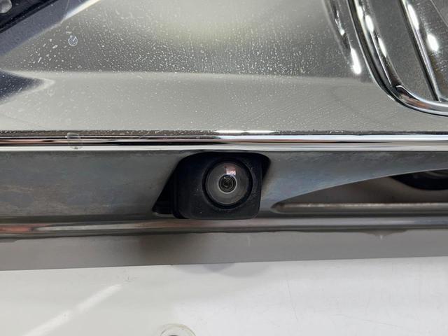 Ｎ－ＷＧＮカスタム Ｇ・Ｌパッケージ　４ＷＤ　禁煙車　純正ナビ　バックカメラ　クルーズコントロール　シートヒーター　ビルトインＥＴＣ　スマートキー　ＨＩＤヘッド　オートライト　純正１４インチアルミ　Ｂｌｕｅｔｏｏｔｈ再生　オートエアコン（54枚目）