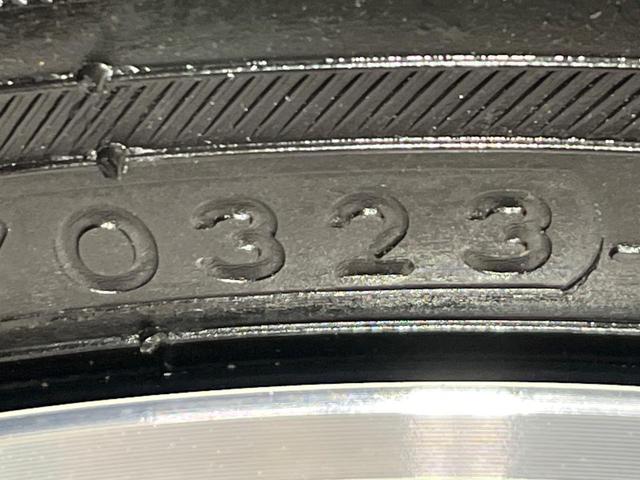 Ｎ－ＷＧＮカスタム Ｇ・Ｌパッケージ　４ＷＤ　禁煙車　純正ナビ　バックカメラ　クルーズコントロール　シートヒーター　ビルトインＥＴＣ　スマートキー　ＨＩＤヘッド　オートライト　純正１４インチアルミ　Ｂｌｕｅｔｏｏｔｈ再生　オートエアコン（57枚目）