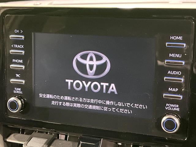 カローラクロス ハイブリッド　Ｇ　４ＷＤ　純正ディスプレイオーディオ　寒冷地仕様　バックカメラ　セーフティセンス　レーダークルーズ　禁煙車　ステアリングヒーター　ドラレコ　ＥＴＣ　ＬＥＤヘッド　スマートキー　オートマチックハイビーム（3枚目）