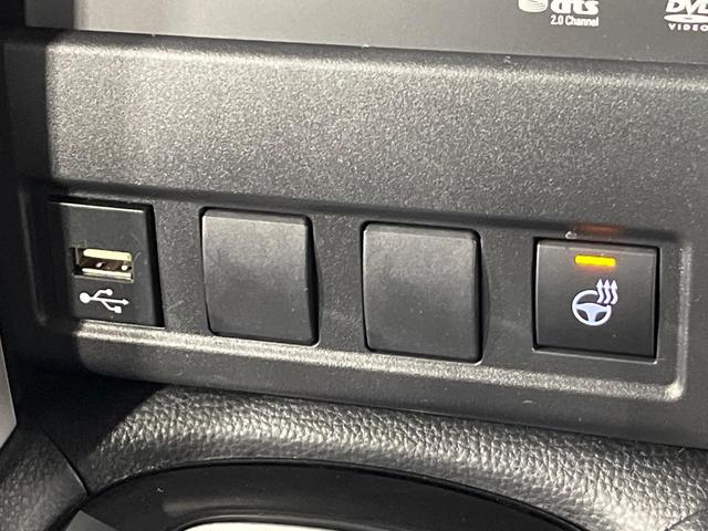 カローラクロス ハイブリッド　Ｇ　４ＷＤ　純正ディスプレイオーディオ　寒冷地仕様　バックカメラ　セーフティセンス　レーダークルーズ　禁煙車　ステアリングヒーター　ドラレコ　ＥＴＣ　ＬＥＤヘッド　スマートキー　オートマチックハイビーム（8枚目）