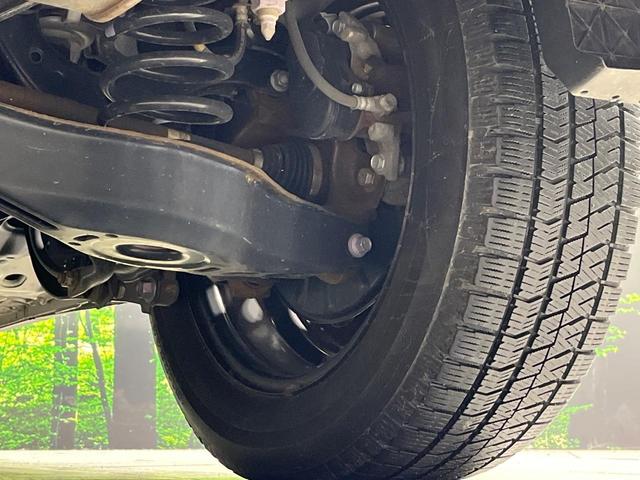 カローラクロス ハイブリッド　Ｇ　４ＷＤ　純正ディスプレイオーディオ　寒冷地仕様　バックカメラ　セーフティセンス　レーダークルーズ　禁煙車　ステアリングヒーター　ドラレコ　ＥＴＣ　ＬＥＤヘッド　スマートキー　オートマチックハイビーム（22枚目）