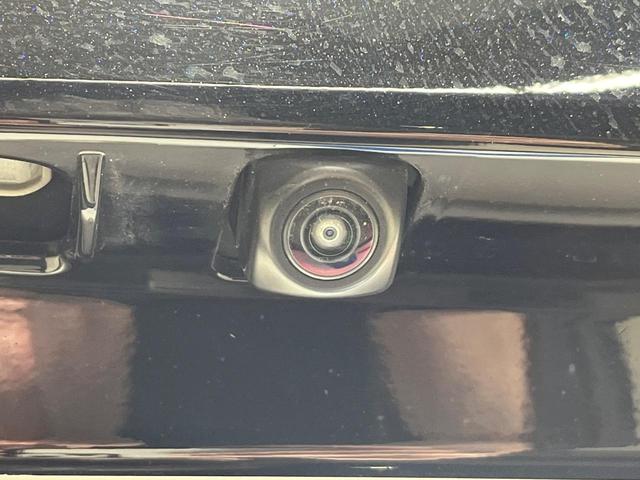 カローラクロス ハイブリッド　Ｇ　４ＷＤ　純正ディスプレイオーディオ　寒冷地仕様　バックカメラ　セーフティセンス　レーダークルーズ　禁煙車　ステアリングヒーター　ドラレコ　ＥＴＣ　ＬＥＤヘッド　スマートキー　オートマチックハイビーム（40枚目）