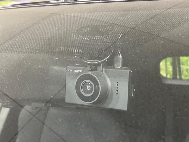 カローラクロス ハイブリッド　Ｇ　４ＷＤ　純正ディスプレイオーディオ　寒冷地仕様　バックカメラ　セーフティセンス　レーダークルーズ　禁煙車　ステアリングヒーター　ドラレコ　ＥＴＣ　ＬＥＤヘッド　スマートキー　オートマチックハイビーム（46枚目）