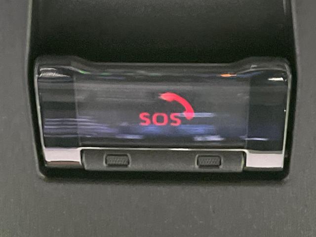 カローラクロス ハイブリッド　Ｇ　４ＷＤ　純正ディスプレイオーディオ　寒冷地仕様　バックカメラ　セーフティセンス　レーダークルーズ　禁煙車　ステアリングヒーター　ドラレコ　ＥＴＣ　ＬＥＤヘッド　スマートキー　オートマチックハイビーム（52枚目）