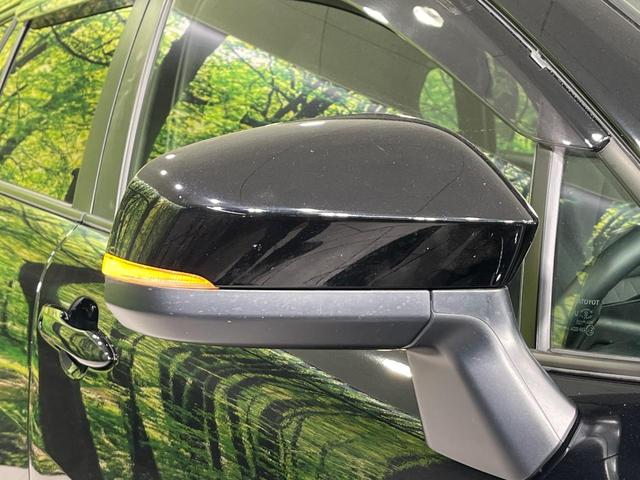 カローラクロス ハイブリッド　Ｇ　４ＷＤ　純正ディスプレイオーディオ　寒冷地仕様　バックカメラ　セーフティセンス　レーダークルーズ　禁煙車　ステアリングヒーター　ドラレコ　ＥＴＣ　ＬＥＤヘッド　スマートキー　オートマチックハイビーム（57枚目）