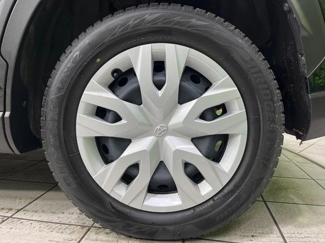 カローラクロス ハイブリッド　Ｇ　４ＷＤ　純正ディスプレイオーディオ　寒冷地仕様　バックカメラ　セーフティセンス　レーダークルーズ　禁煙車　ステアリングヒーター　ドラレコ　ＥＴＣ　ＬＥＤヘッド　スマートキー　オートマチックハイビーム（60枚目）