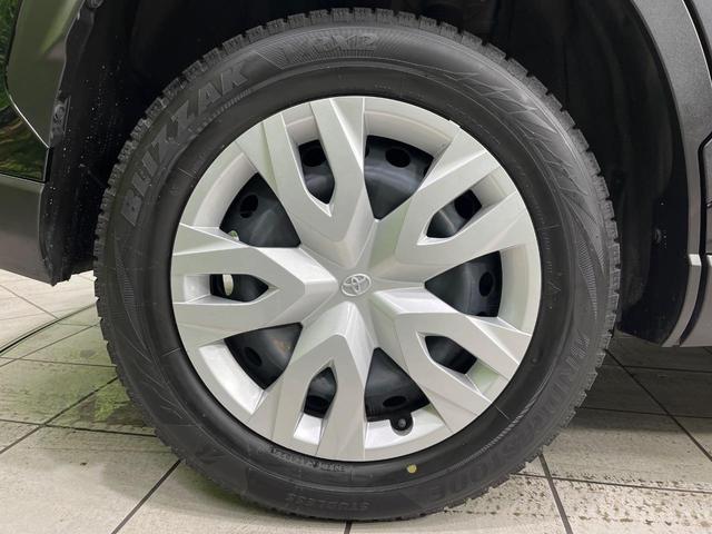 カローラクロス ハイブリッド　Ｇ　４ＷＤ　純正ディスプレイオーディオ　寒冷地仕様　バックカメラ　セーフティセンス　レーダークルーズ　禁煙車　ステアリングヒーター　ドラレコ　ＥＴＣ　ＬＥＤヘッド　スマートキー　オートマチックハイビーム（61枚目）