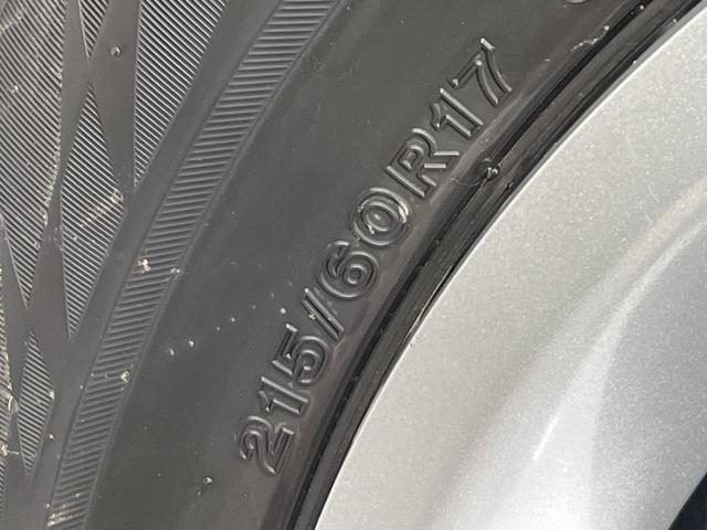 カローラクロス ハイブリッド　Ｇ　４ＷＤ　純正ディスプレイオーディオ　寒冷地仕様　バックカメラ　セーフティセンス　レーダークルーズ　禁煙車　ステアリングヒーター　ドラレコ　ＥＴＣ　ＬＥＤヘッド　スマートキー　オートマチックハイビーム（62枚目）