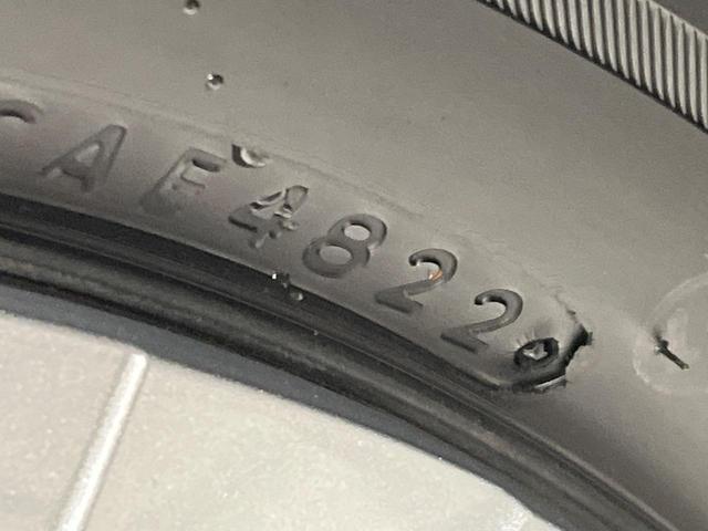 カローラクロス ハイブリッド　Ｇ　４ＷＤ　純正ディスプレイオーディオ　寒冷地仕様　バックカメラ　セーフティセンス　レーダークルーズ　禁煙車　ステアリングヒーター　ドラレコ　ＥＴＣ　ＬＥＤヘッド　スマートキー　オートマチックハイビーム（63枚目）