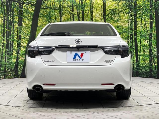 安心の最長１０年・走行無制限保証（有償）をご用意。保証内容も充実はもちろん、無料点検＆オイル交換や、年中無休の全国・２４時間ロードサービスも付帯されておりますのでご安心下さい。