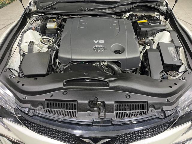 親切・丁寧な専門メカニックスタッフが応対！・車検・点検整備・事故等の修理などアフターサービスも安心。お車のカスタマイズもネクステージのサービススタッフまでご相談ください！