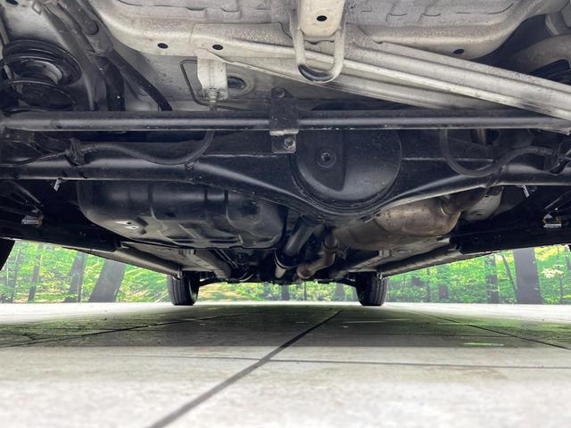 アルトエコ ECO-L 4WD バックカメラ SDナビ 禁煙車 運転席シートヒーター ドライブレコーダー Bluetooth アイドリングストップ ドアバイザー 電動格納ミラー(20枚目)