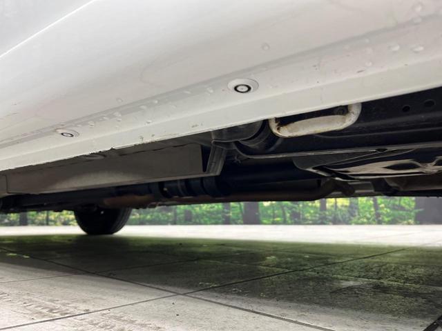 アルトエコ ECO-L 4WD バックカメラ SDナビ 禁煙車 運転席シートヒーター ドライブレコーダー Bluetooth アイドリングストップ ドアバイザー 電動格納ミラー(22枚目)