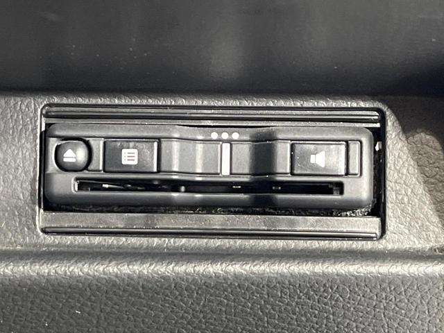 アルト S 4WD SDナビ Bluetooth接続 セーフティサポート ETC 禁煙車 リアパーキングセンサー 前席シートヒーター アイドリングストップ 横滑防止装置 オートライト(5枚目)