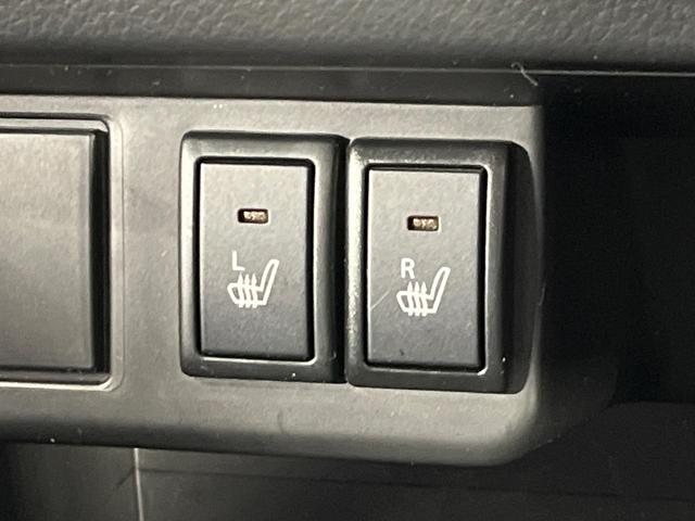 アルト S 4WD SDナビ Bluetooth接続 セーフティサポート ETC 禁煙車 リアパーキングセンサー 前席シートヒーター アイドリングストップ 横滑防止装置 オートライト(8枚目)