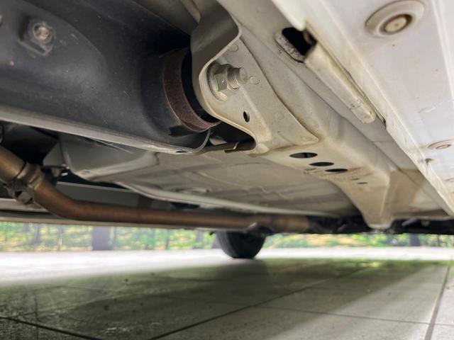 アルト S 4WD SDナビ Bluetooth接続 セーフティサポート ETC 禁煙車 リアパーキングセンサー 前席シートヒーター アイドリングストップ 横滑防止装置 オートライト(23枚目)