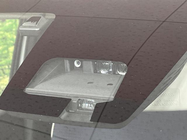 アルト S 4WD SDナビ Bluetooth接続 セーフティサポート ETC 禁煙車 リアパーキングセンサー 前席シートヒーター アイドリングストップ 横滑防止装置 オートライト(29枚目)